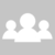 Group logo of Detailed Article to Live Dealer Entertainment